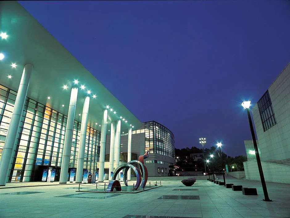 전주_한국소리문화의전당 (9).jpg