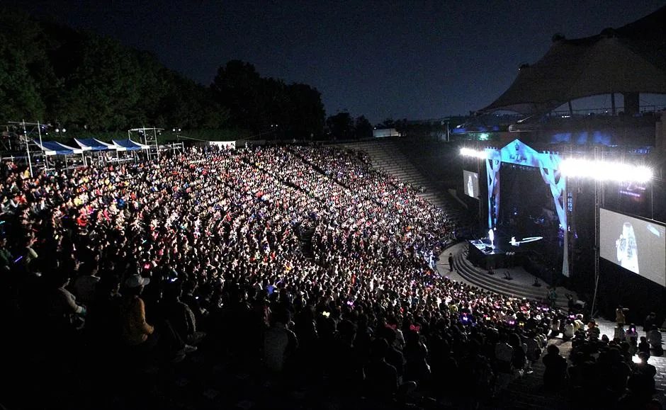 전주_한국소리문화의전당 (8).jpg