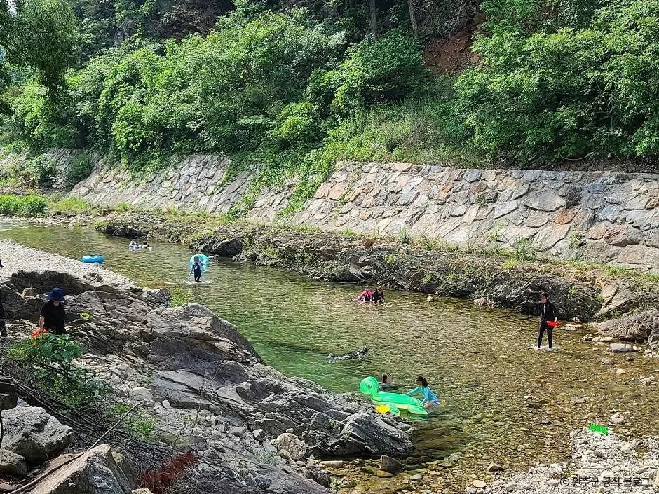 완주_운주계곡 (5)