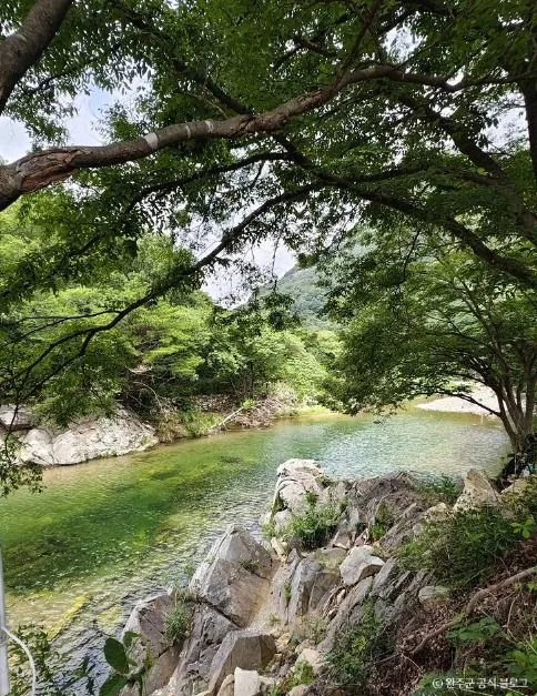 완주_운주계곡 (3)