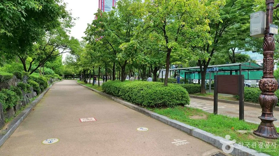 서울_영등포_여의도공원 문화의마당 (7)