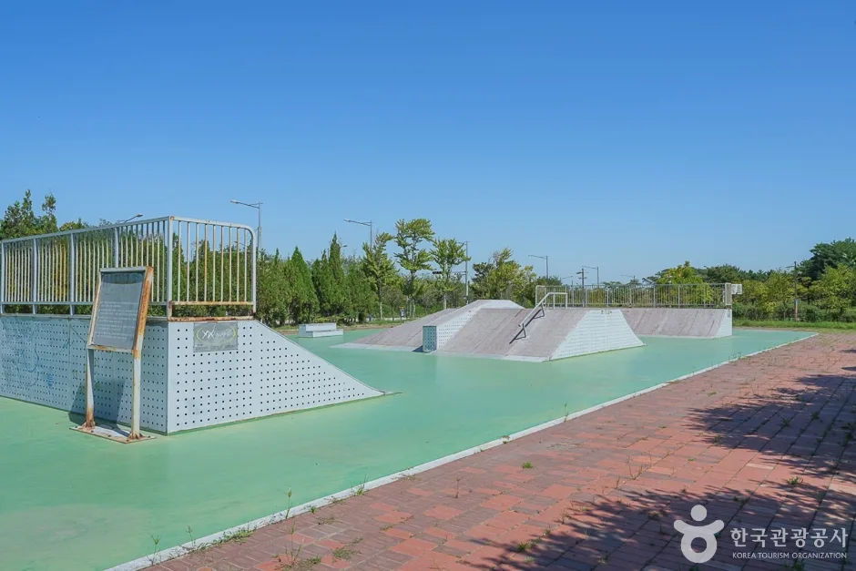 N02100_인천_중구_미단씨티1호공근린공원(6)