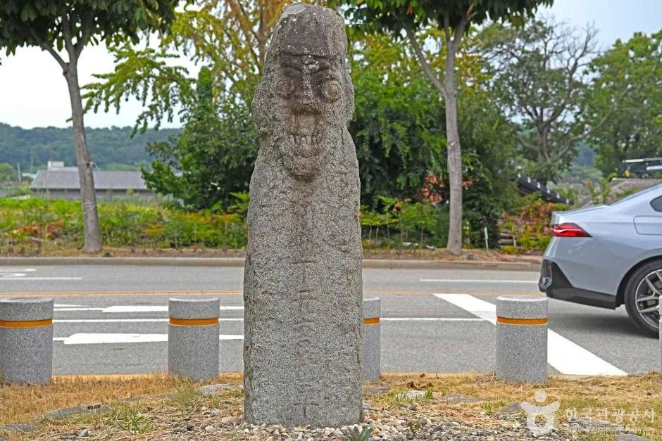 전북_부안_부안동문안당산 (3)