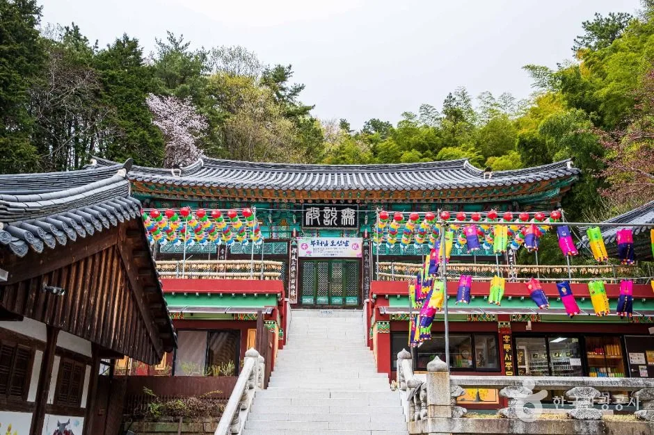 양산_홍룡사(양산) (5)