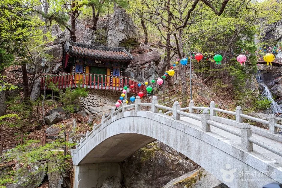 양산_홍룡사(양산) (3)