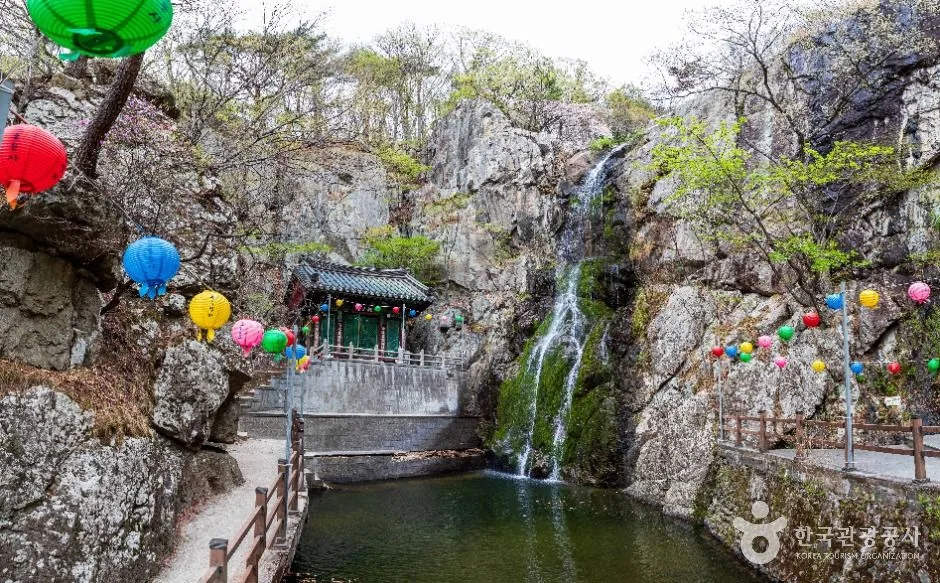 양산_홍룡사(양산) (1)