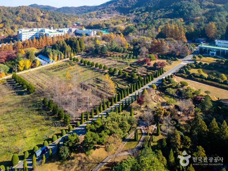 나주_전라남도 산림연구원 (2)