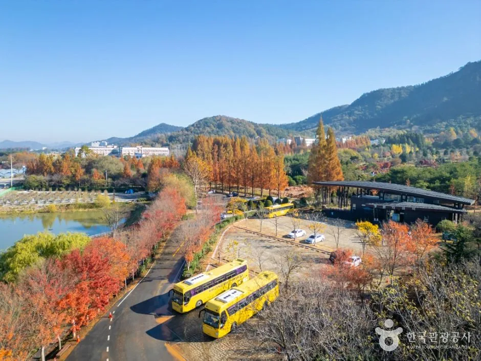 전남광주_나주_전남광주통합특별시 산림연구원_외부_2.jpg
