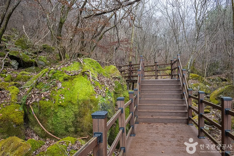 가평_명지산군립공원 (3).JPG