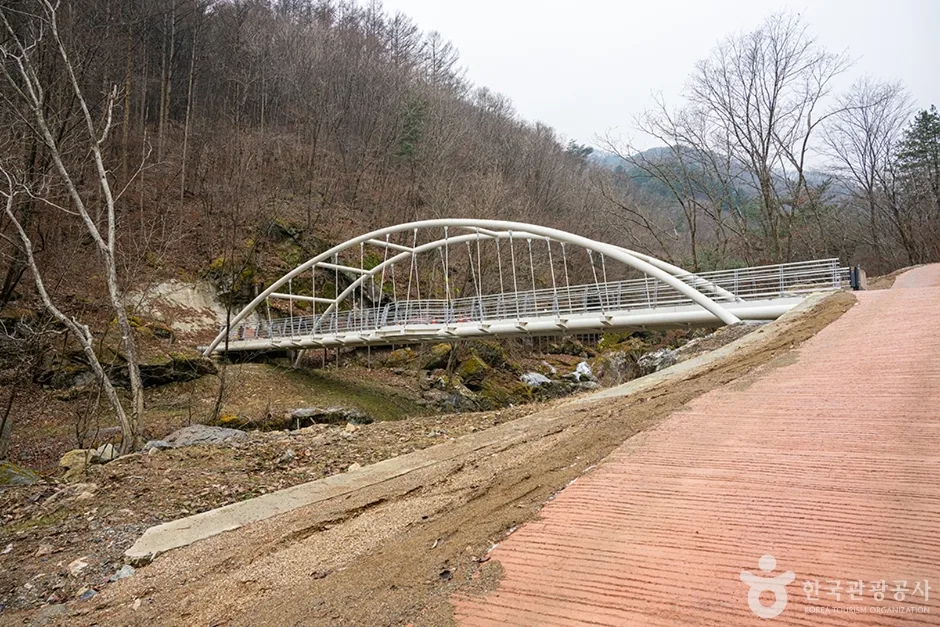 가평_명지산군립공원 (2).jpg