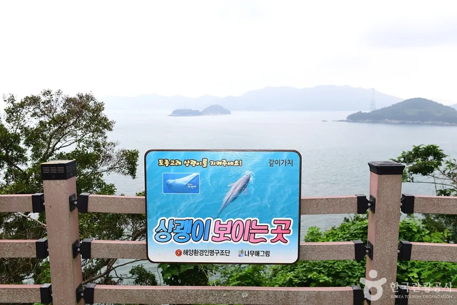전남_여수_끝등전망대 (3)