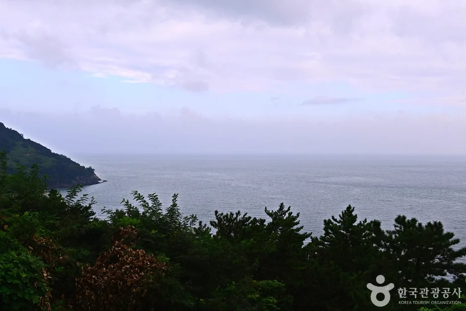전남_여수_끝등전망대 (9)