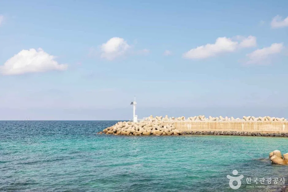 제주_제주_구엄어촌체험마을 (7)