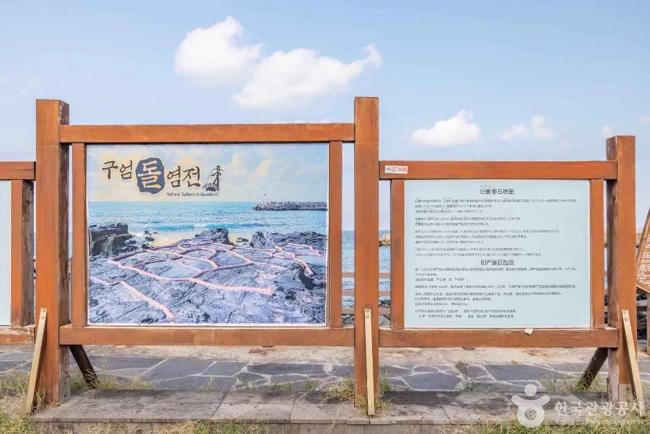 제주_제주_구엄어촌체험마을 (3)
