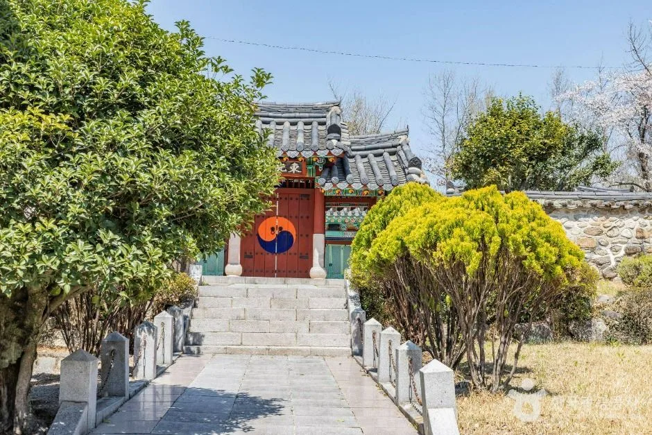 순천_충무사 (4)