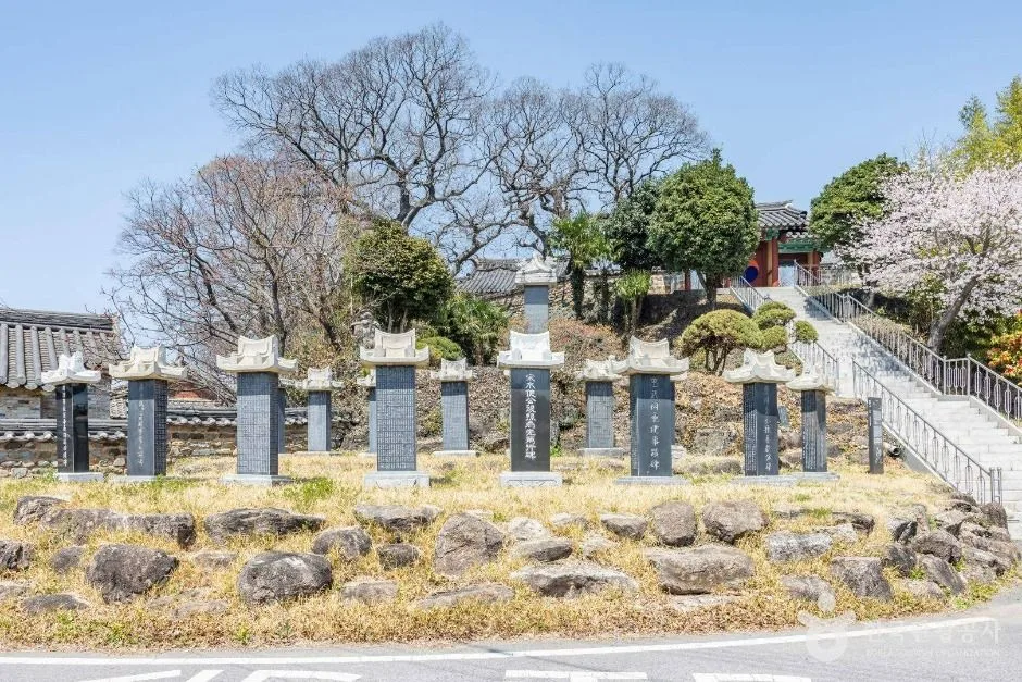 순천_충무사 (14)