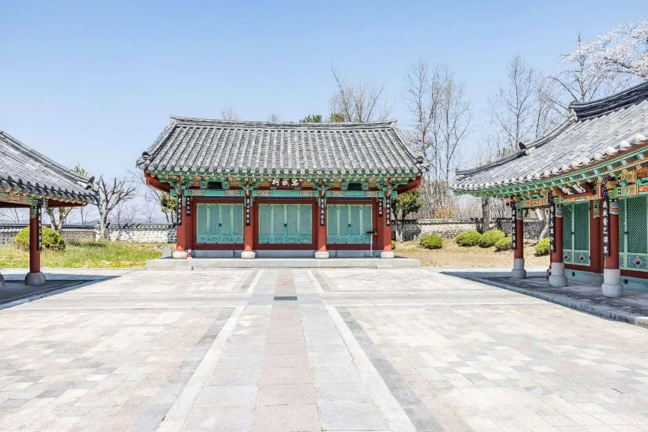 순천_충무사 (6)