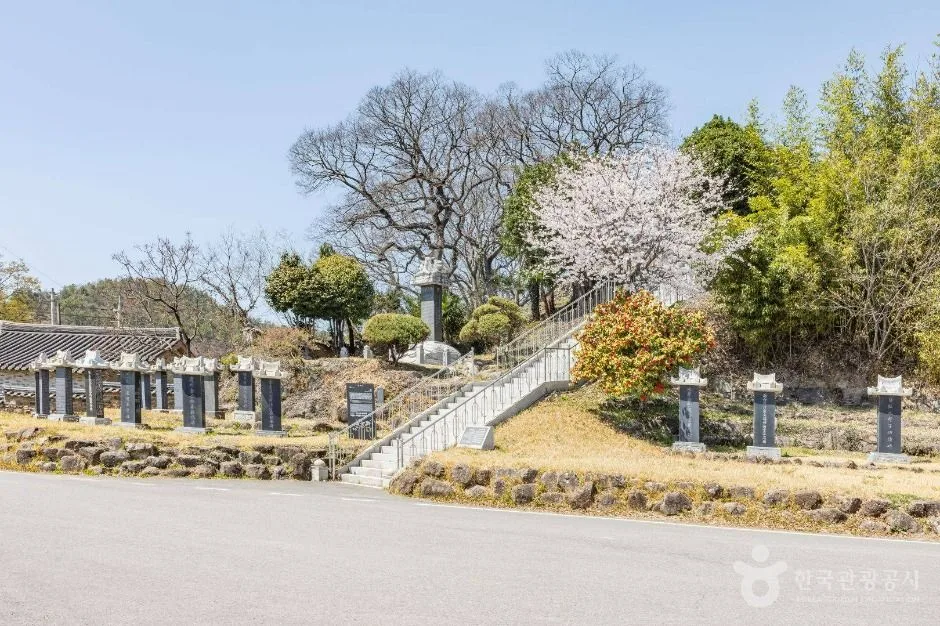 순천_충무사 (13)