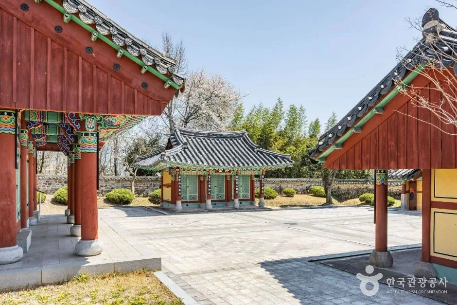 순천_충무사 (10)