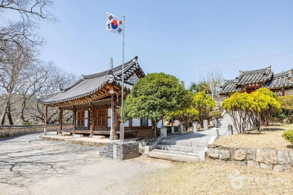 순천_충무사 (15)