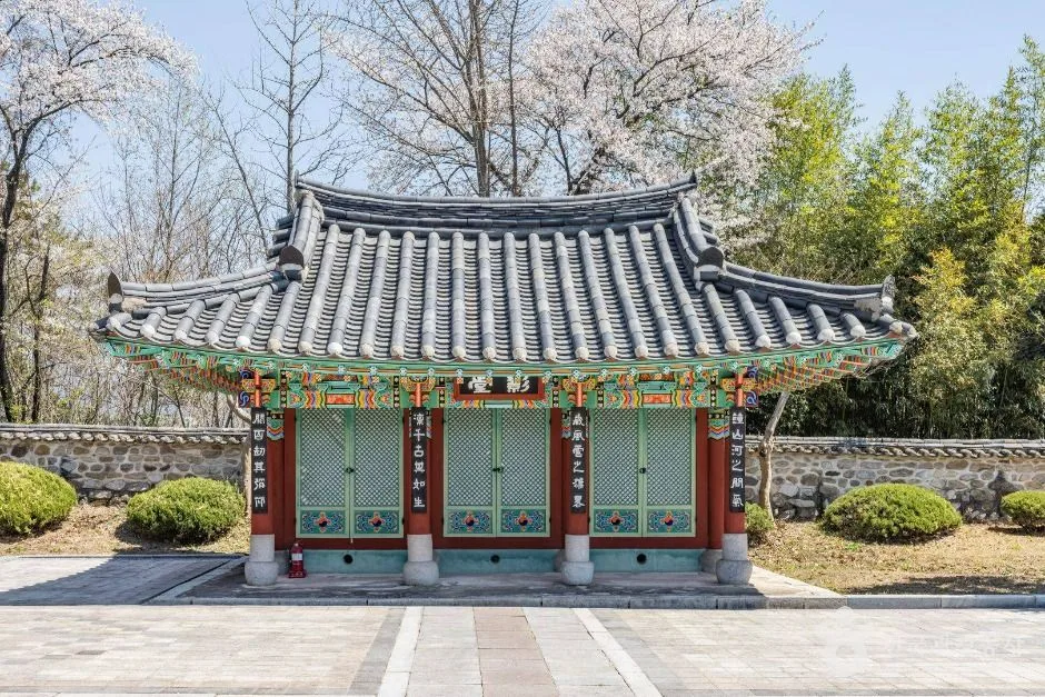 순천_충무사 (9)