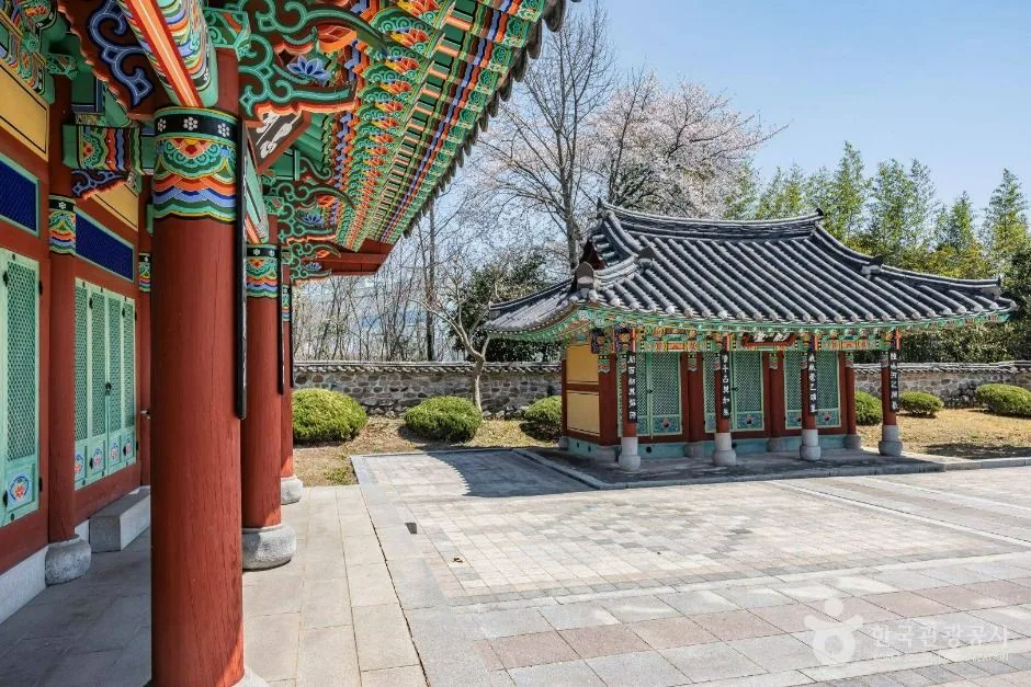 순천_충무사 (12)