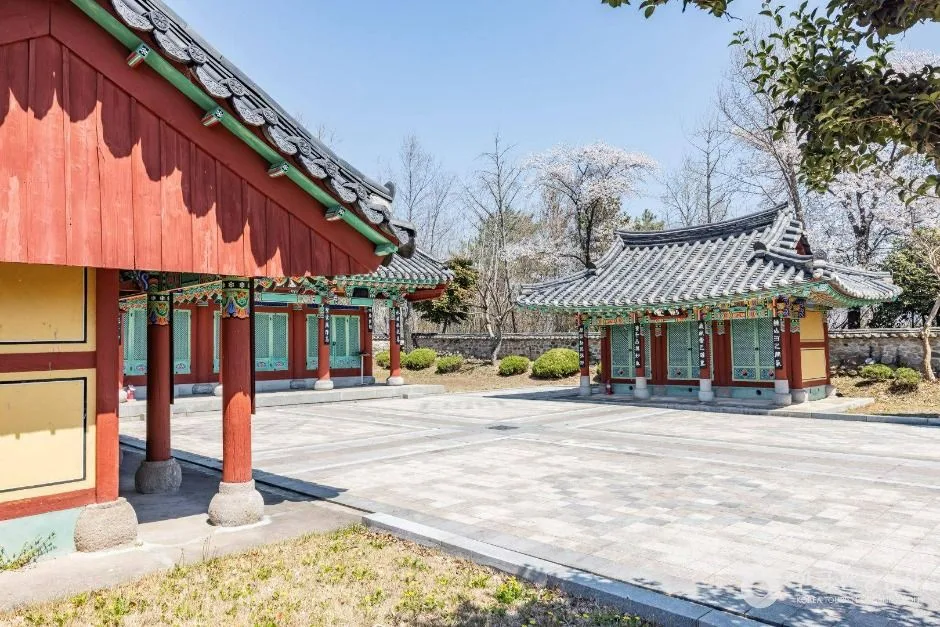 순천_충무사 (5)