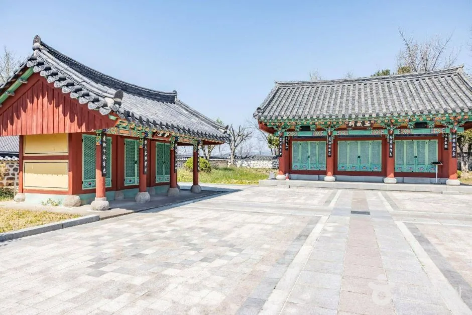 순천_충무사 (7)