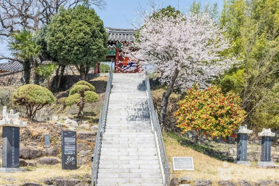 순천_충무사 (3)