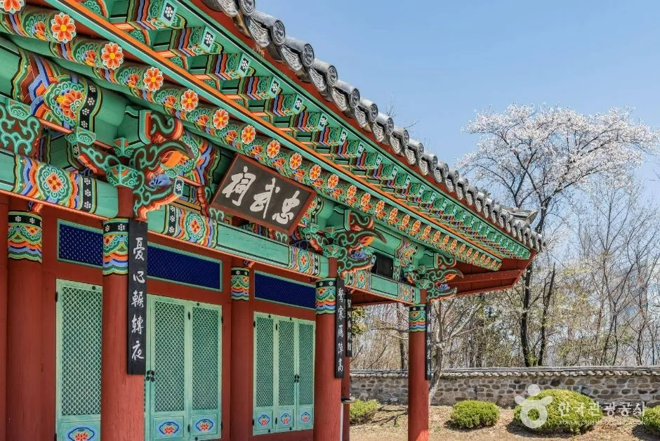 순천_충무사 (11)