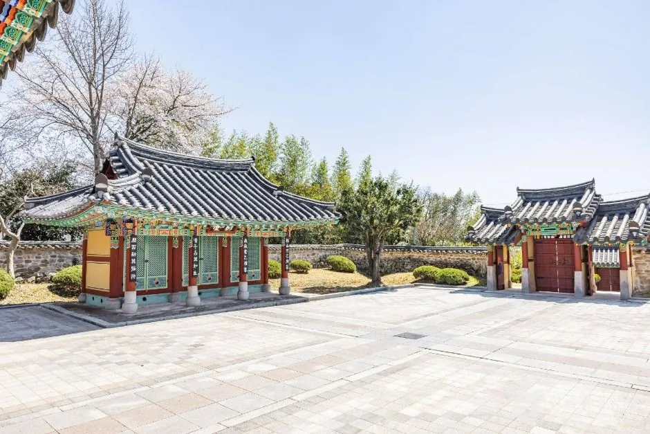 순천_충무사 (8)