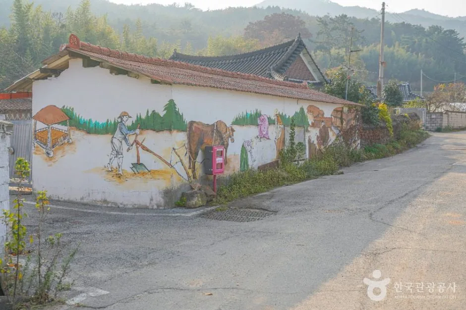 영광_영광 용암마을 (6)