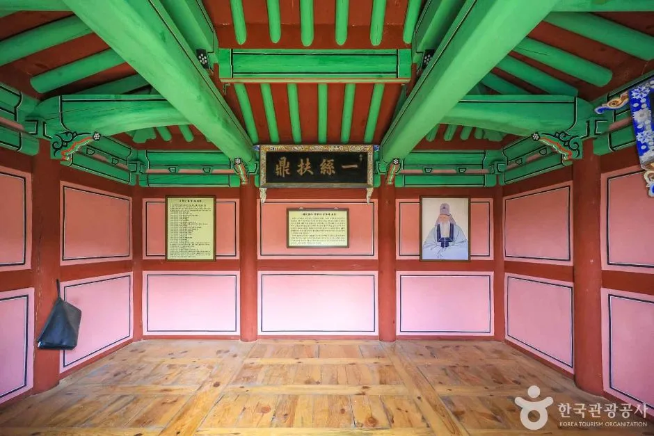 안성_최규서어서각 (4)