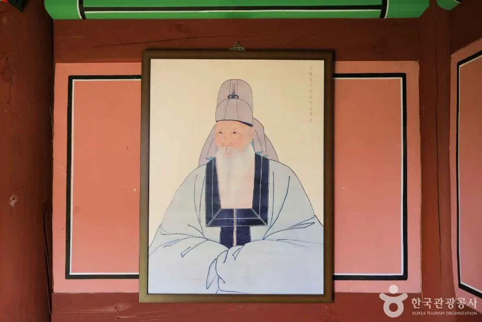 안성_최규서어서각 (5)