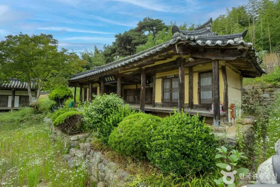 대구_달성_이양서원 (3)