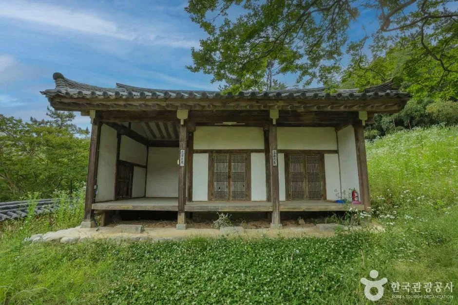대구_달성_이양서원 (7)