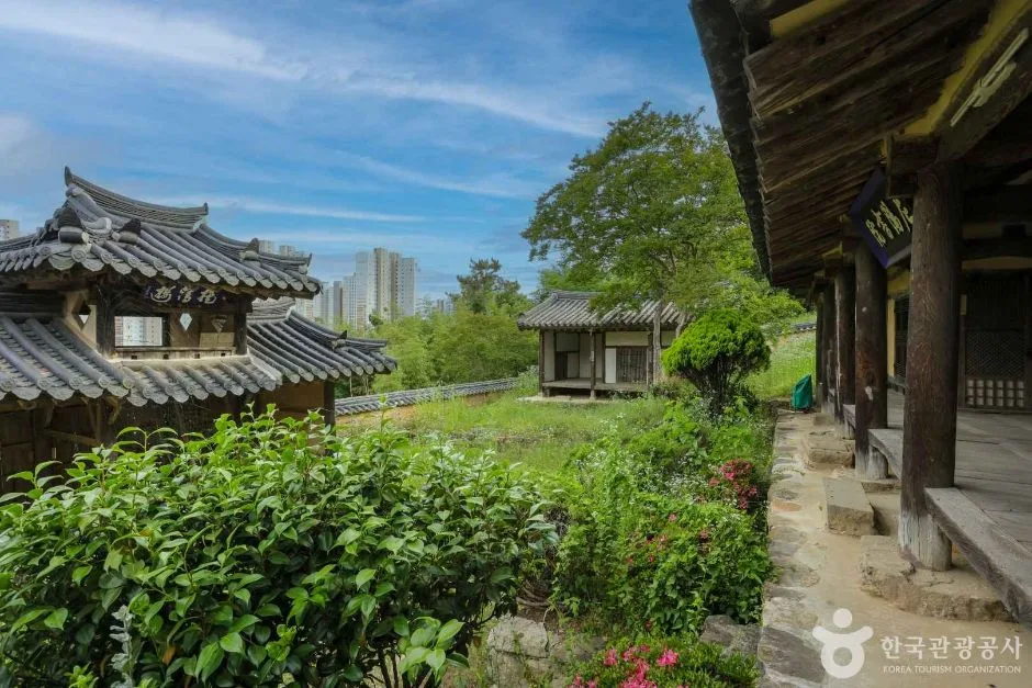 대구_달성_이양서원 (4)