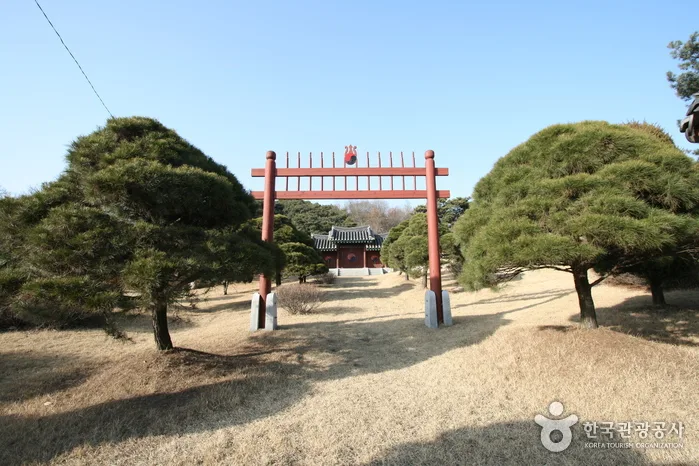 경기도 수원시 심온선생묘03