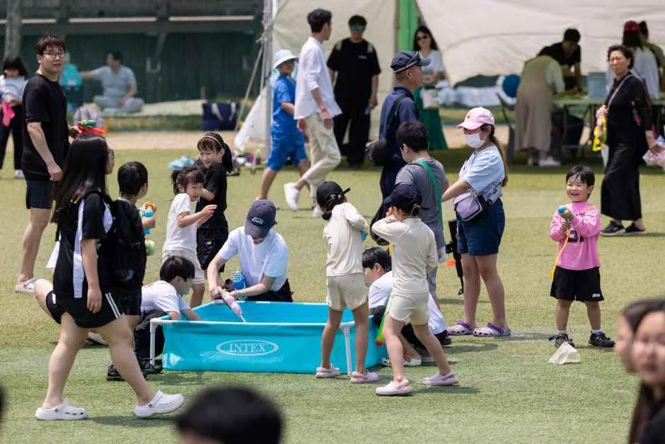 2026 양산웅상회야제 (5).jpg