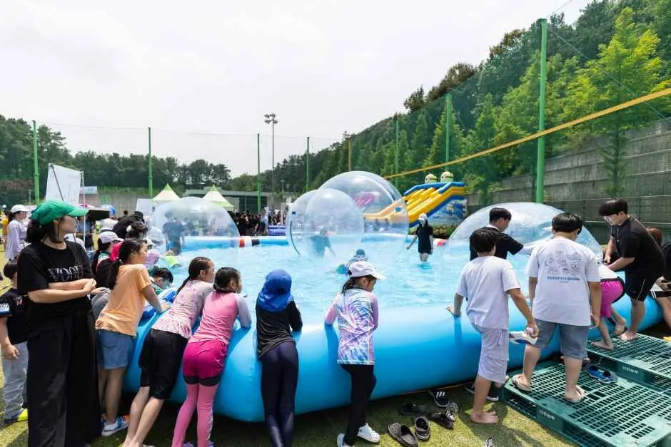 2026 양산웅상회야제 (4).jpg
