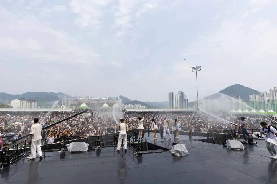 2026 양산웅상회야제 (7).jpg