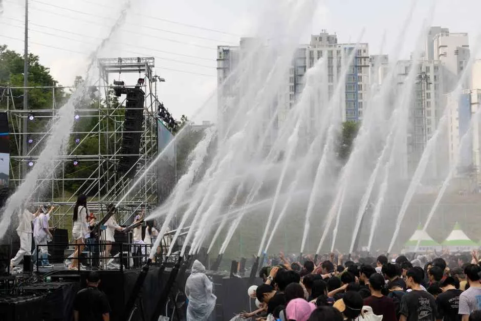 2026 양산웅상회야제 (8).jpg
