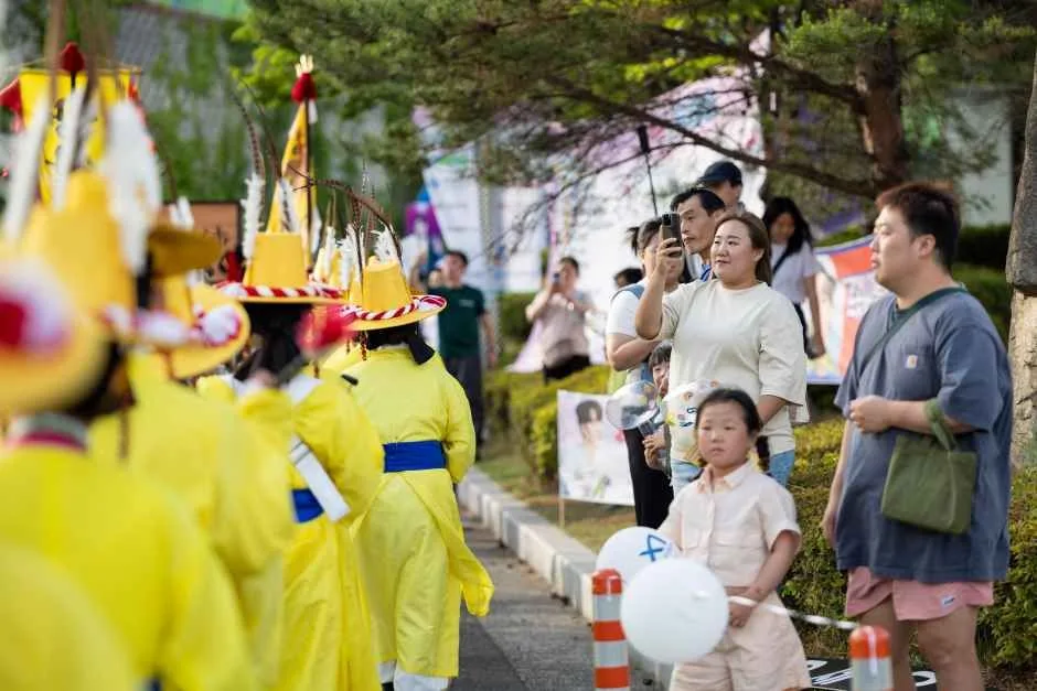 2026 양산웅상회야제 (1).jpg