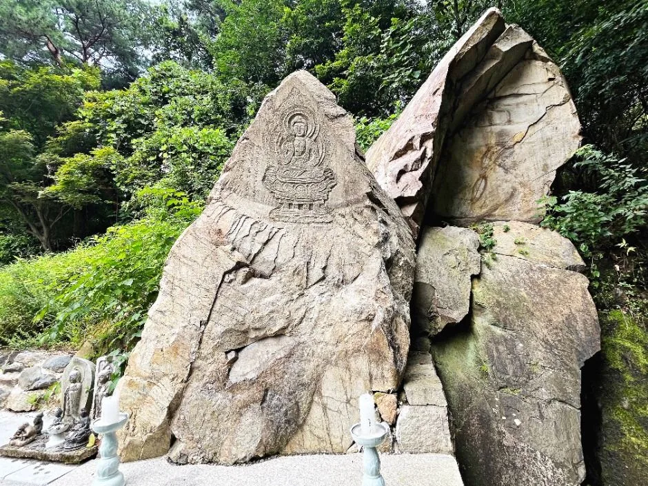 하남_선법사 (4)