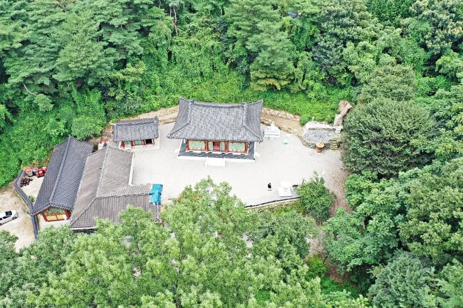 하남_선법사 (3)