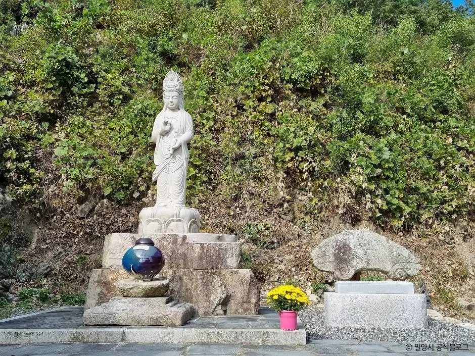 밀양_석골사 (4)