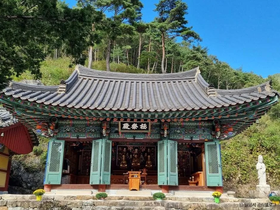 밀양_석골사 (3)