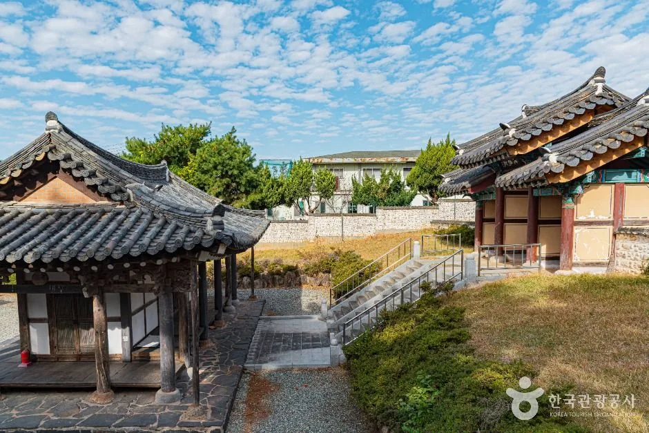 광주_유애서원 (4)