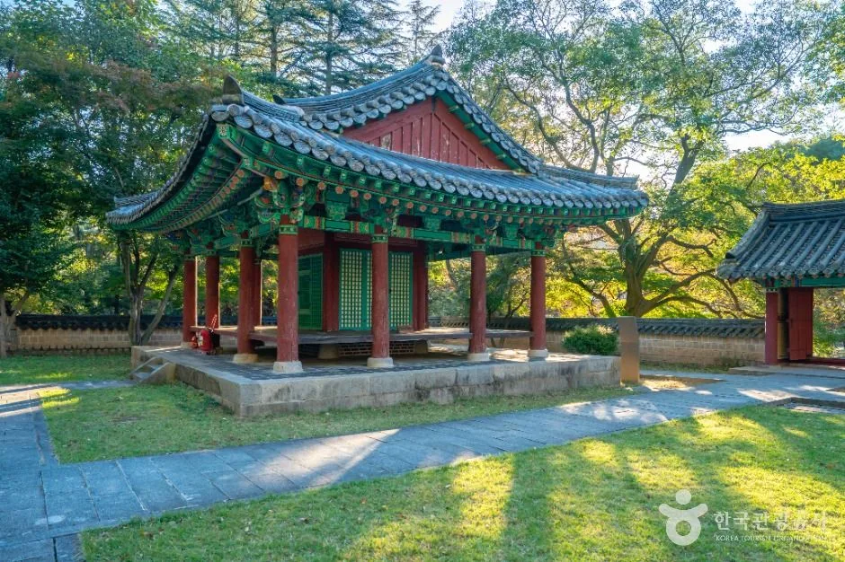 구미_구미 채미정 (5)