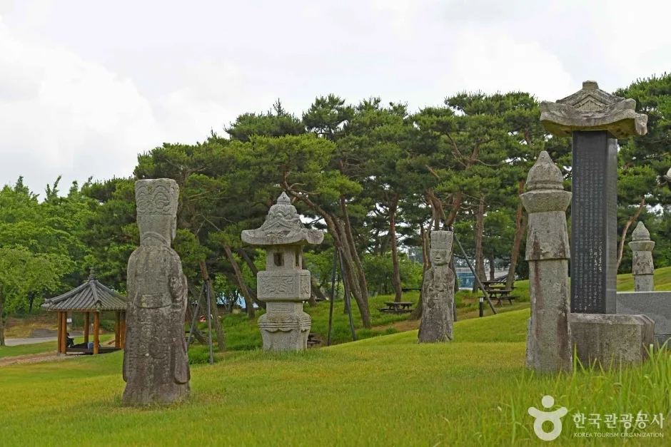 월성위김한신묘  (7)